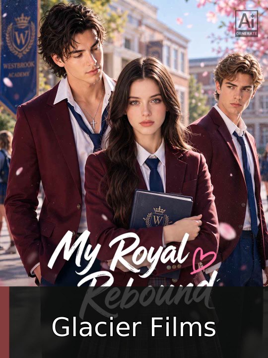 My Royal Rebound | Glacier Films
