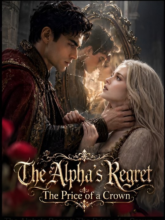 The Alpha's Regret- The Price of a Crown- Drama FULL MOVIES ENGLISH SUB
