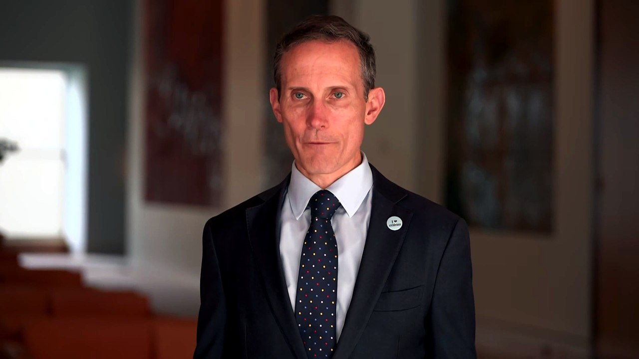ACCC to probe allegations of food mislabelling