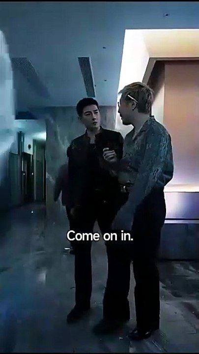 Crime Crackdown Crackdown Crimes No Evil Shall Survive His Return Underworld Crackdown Taking Down The Crime Empire Justice In Blood The Funeral That Made A Boss [Full Movie] [Free Online HD]Full EP - Full
