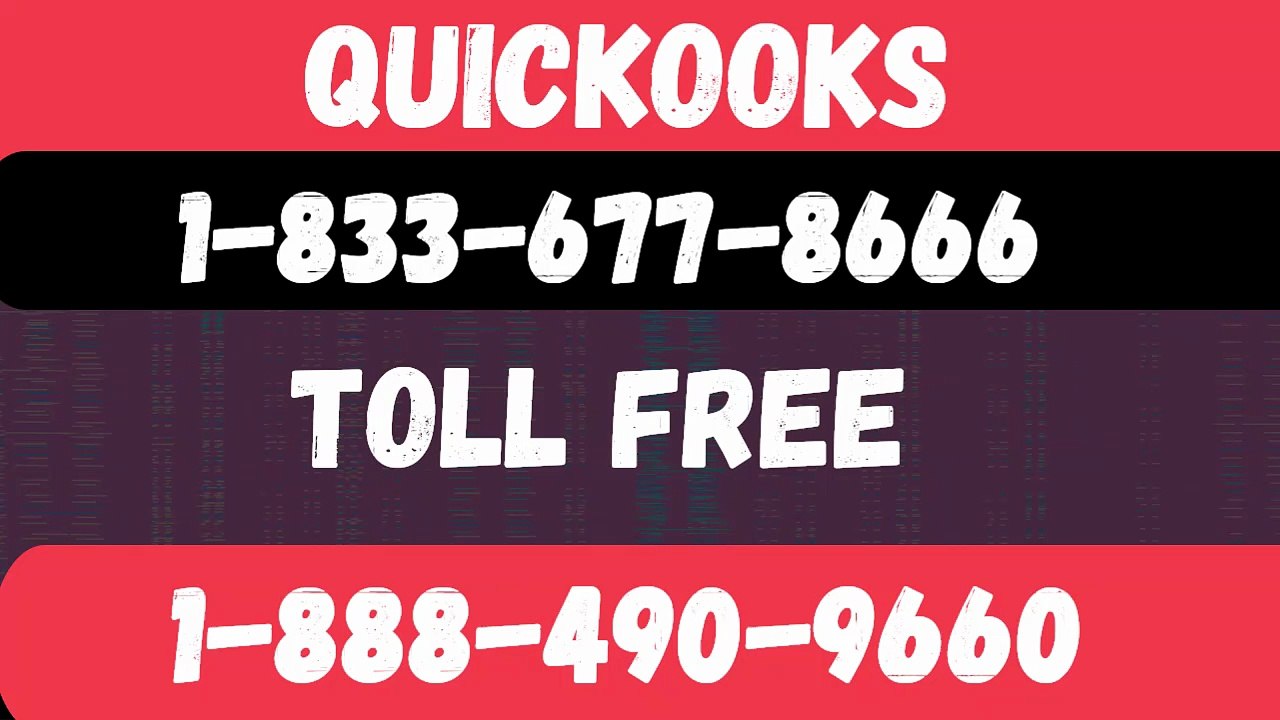 Your QuickBooks™ Enterprise Support Guide