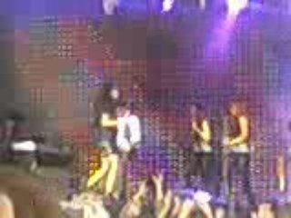 Vidéo-0004
