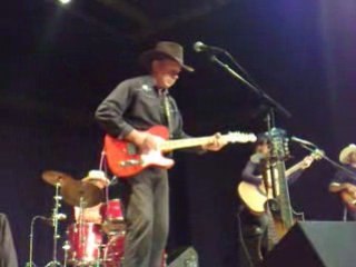 The partners groupe country