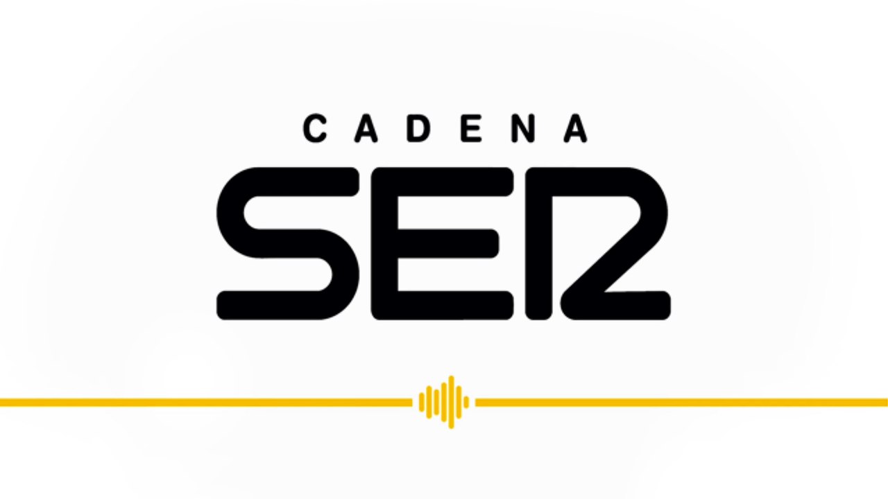 Hoy por Hoy Teruel desde La Puebla de Valverde