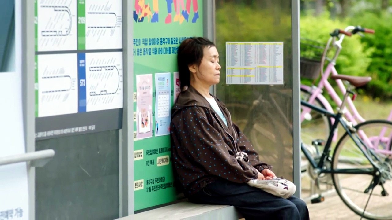 Love on the Menu (2026) Episode 1 -  English Sub