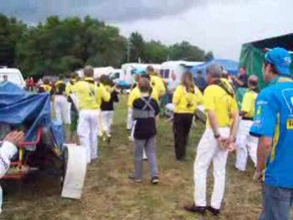 Banda1