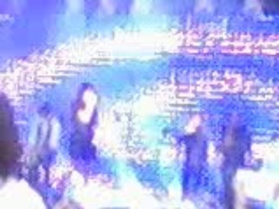 Vidéo-0006