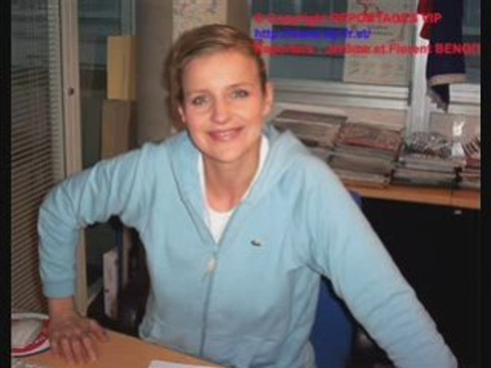 Céline Geraud 2