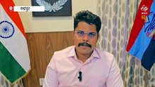 13 साल की किशोरी से दुष्कर्म, किराएदार ने वीडियो बनाकर किया ब्लैकमेल, फिर दोस्त ने भी उठाया फायदा, दोनों गिरफ्तार