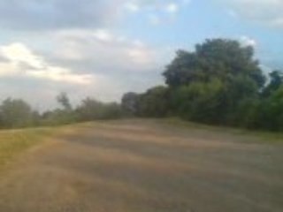 Rieju top gris by the tox