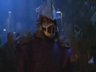 Babies!! They're BABIES!!!!111 (Dailymotion Poop)