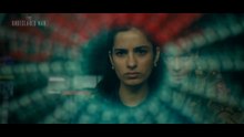The Undeclared War - S02 Trailer (English) HD