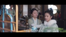 Zhou Sheng Ru Gu episode 05 english subs