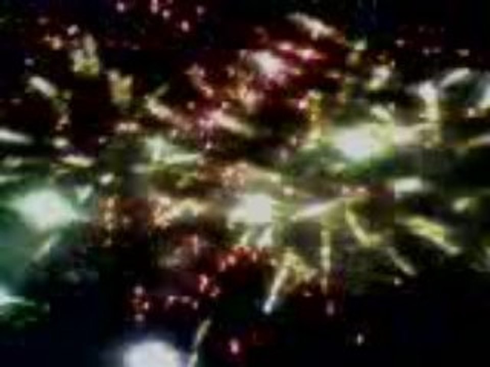 Vidéo-0009