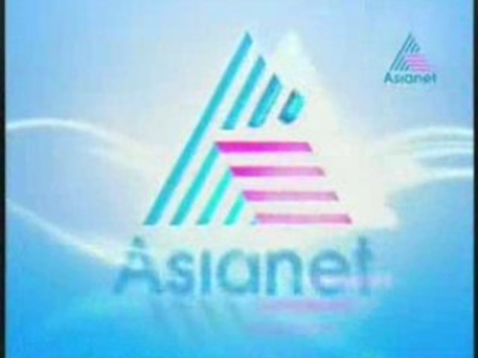 OP -- 2008-07-14 Pt02.mp4