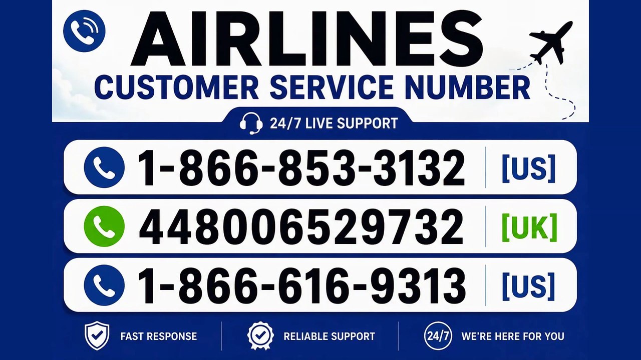 1-866-853-3132Virgin Atlantic flight cancellation Full Step-by-Step Guide (2026 Updated)