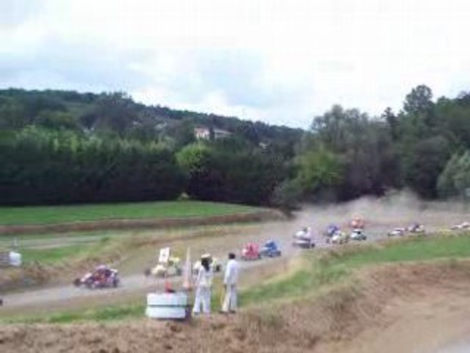 Finaleesclottes 600