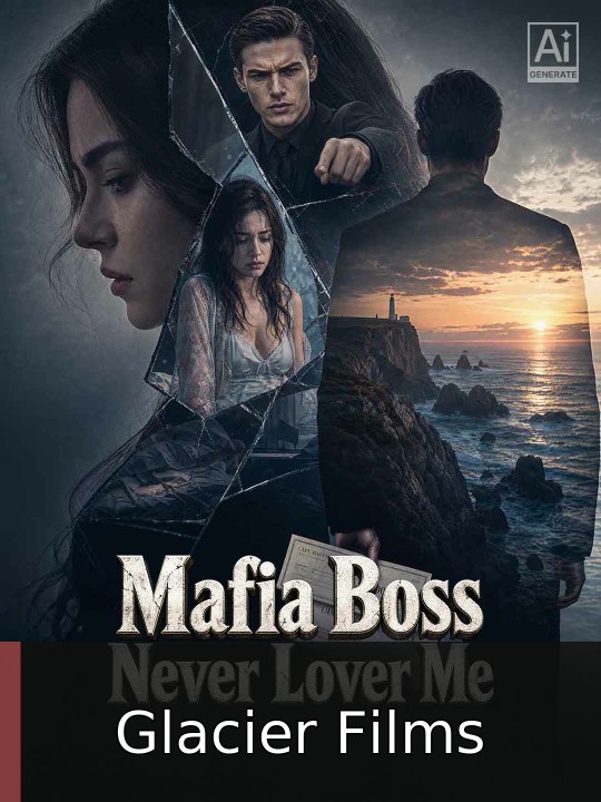Mafia Boss Never Lover Me | Glacier Films