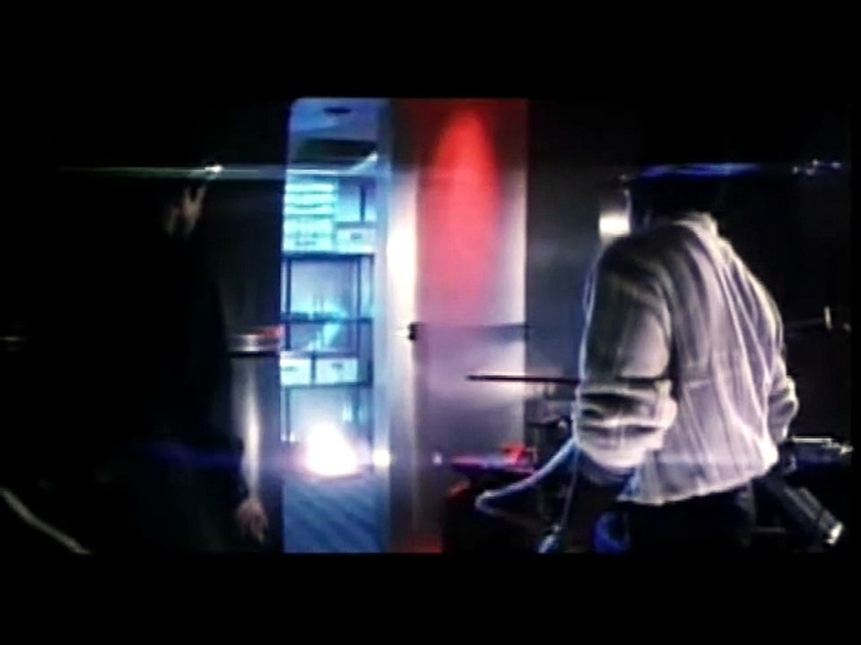 Die Hard