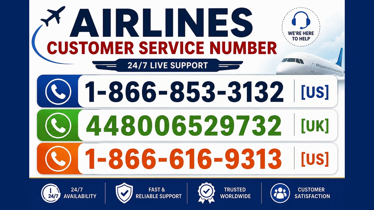 1-866-853-3132 How to cancel China Eastern flight Complete Step-by-Step Guide for 2026