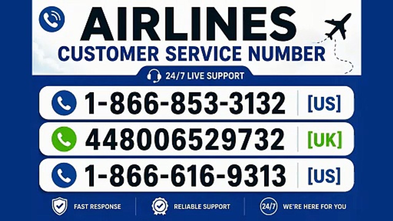 1-866-853-3132 How to get refund from China Eastern (Full Step-by-Step Guide)