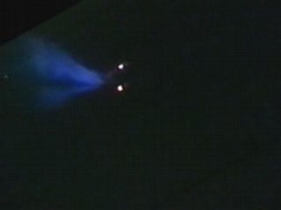 Alex Jones - Dark Secrets Inside Bohemian Grove PARTE 1