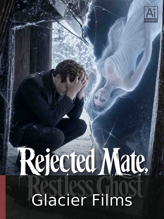 Rejected Mate, Restless Ghost | Glacier Films