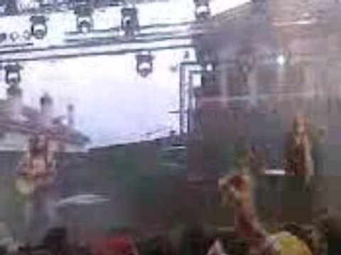 chanson du dimanche pouvoir d achat