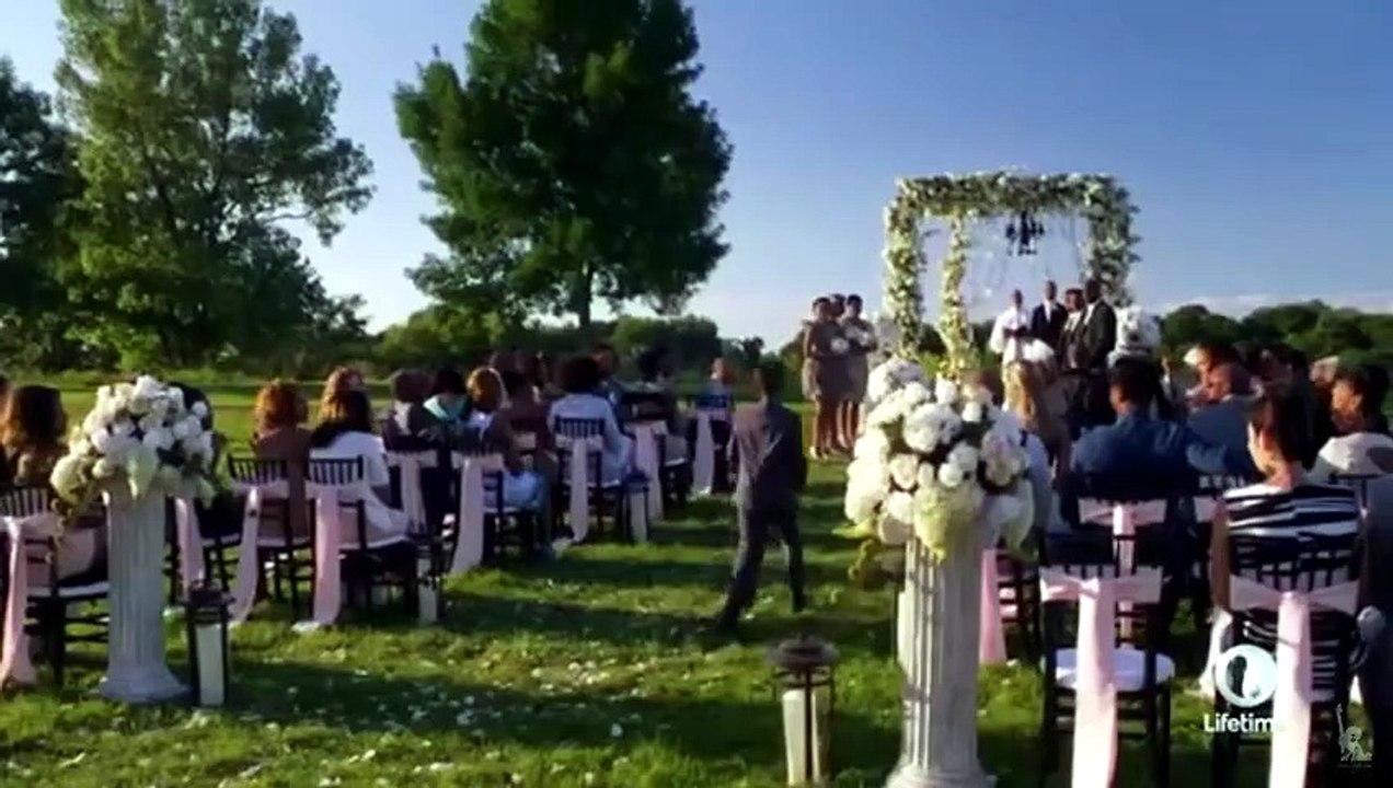 WITH THIS RING (2015) Trailer [Full Movie]