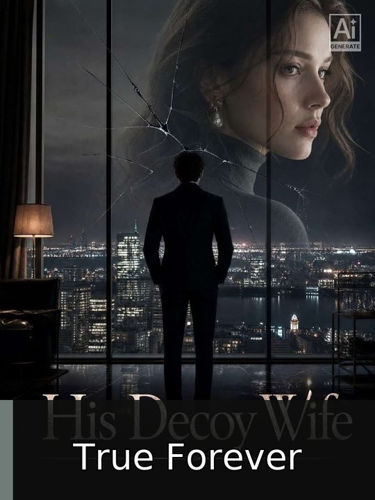 His Decoy Wife #engsubtitle #fullmovie🔥🎥 | True Forever