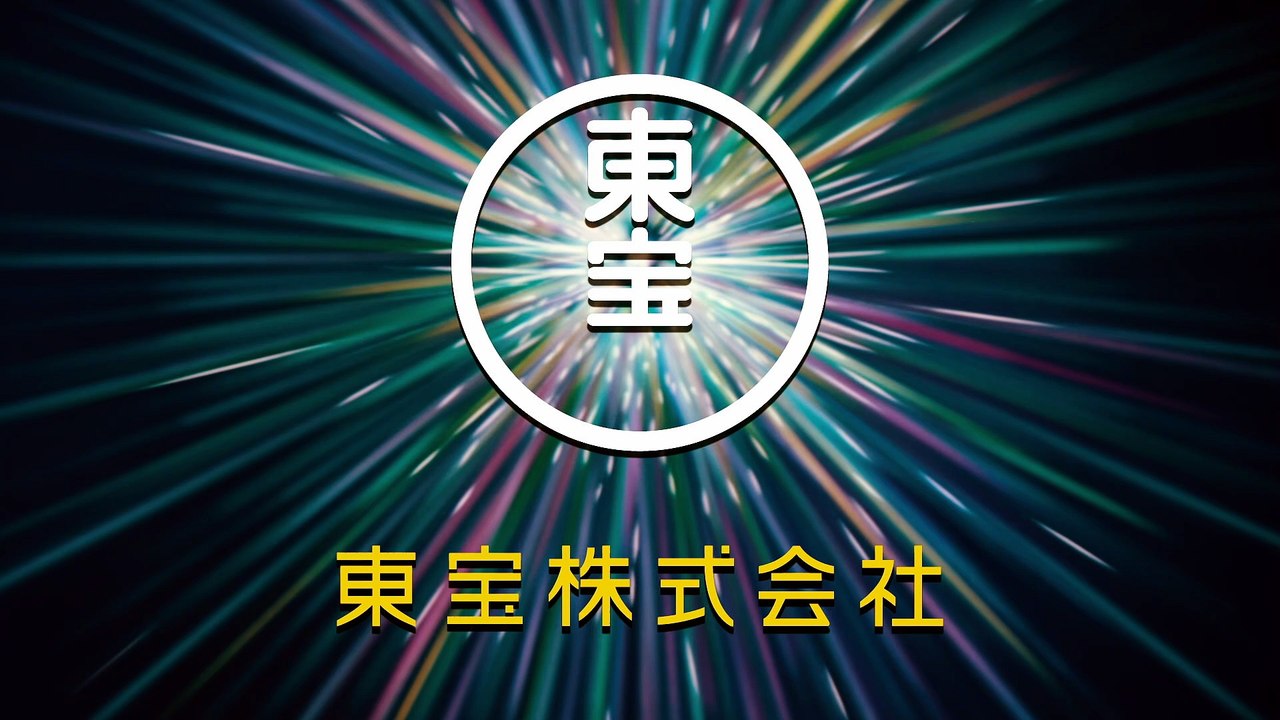 Detective Conan M23