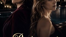 Papà, ormai non conti più | Full 30 Eps SD Drama 2026