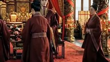 El decreto del destino | Full 63 Eps SD Drama 2026