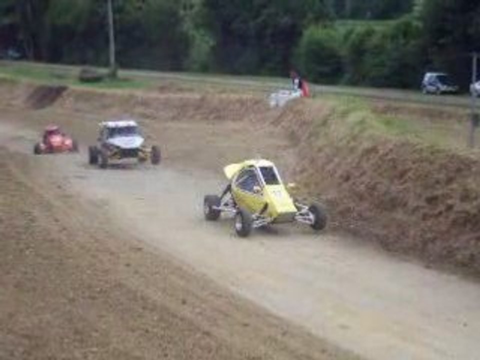 Manche600B