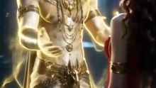 The egyptian princess’ tears he prayed for everyone but_full drama