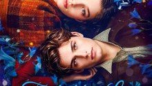 Forbidden Love Brother's Cage | Komplette Serie | Short Drama Deutsch