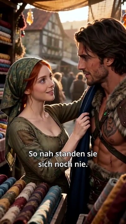 Verkauft an den einsamen Jäger | Full 43 Eps SD Drama 2026