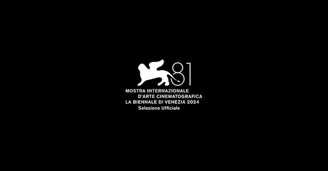 L'ORTO AMERICANO      (Pupi Avati; Horror; 2024)