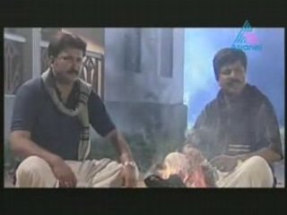 OP -- 2008-07-14 Pt03.mp4