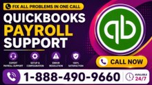 $&@${{QuickBooks™©}} payroll support© Complete Breakdown — Full 24x7 payroll support Channels Explained: 2026 Stepbystep GUID
