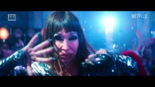 Moria - S01 Trailer 2 (OV) HD