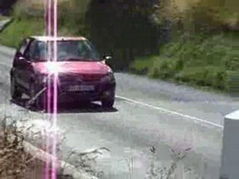 Rasso forum PTS62059