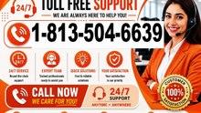 《ALL_uSa》 MCAFEE LIVESAFE.S® – [U.S. Toll Free Phone Number: A Comprehensive Step-by-Step