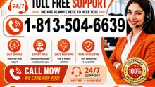 《ALL_uSa》 KASPERSKY.S® – [U.S. Toll Free Phone Number: A Comprehensive Step-by-Step