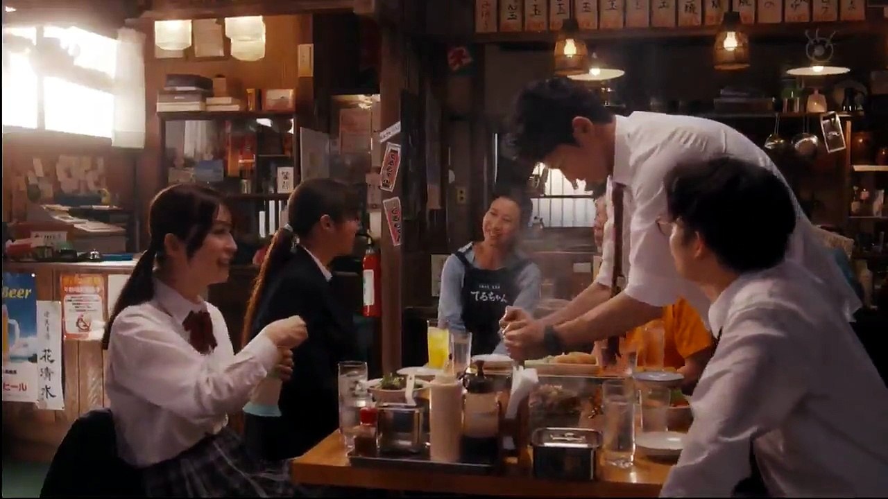 366日#2  無料ホームシアター