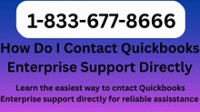 FAQs™ {{LIST©}} of 『QUICKBOOKS ENTERPRISE Technical®』 Support© Number℗ | QuickBooks Desktop Toll-Free Guide™