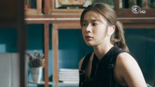 เกมส์โกงเกมส์ - EP.15