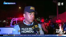 TN5 Estelar - miércoles 1 de julio 2026