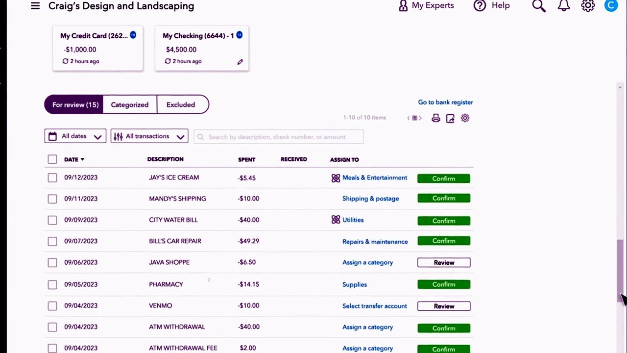 The™ {{Contact©}} of 『QUICKBOOKS ENTERPRISE Support®』 Tech support Experts© NUMBERS℗ QUICKBOOKS TOLL FREE NUMBER: Easy Step by Step Guide