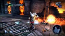 Darksiders [ Warmastered Edition ] - Part 10